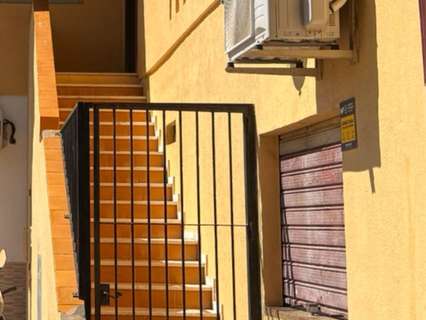 Local comercial en alquiler en Fuengirola
