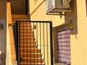 Local comercial en alquiler en Fuengirola