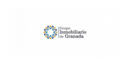 logo Asociación Grupo Inmobiliario De Granada