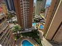 Apartamento en venta en Benidorm rebajado