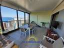 Apartamento en venta en Benidorm