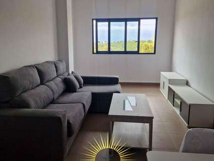 Apartamento en venta en La Nucía