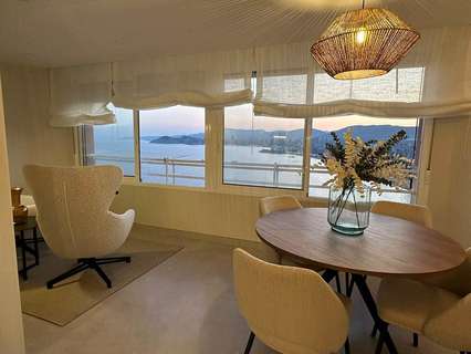 Apartamento en venta en Benidorm