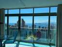 Apartamento en venta en Benidorm