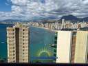 Apartamento en venta en Benidorm rebajado