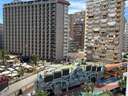 Apartamento en venta en Benidorm