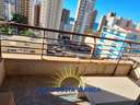 Apartamento en venta en Benidorm