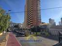Apartamento en venta en Benidorm