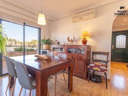 Apartamento en venta en L'Alfàs del Pi