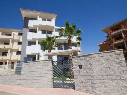 Apartamento en venta en Orihuela zona Orihuela-Costa