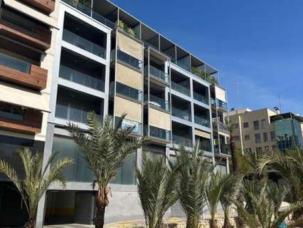 Apartamento en venta en Elche/Elx