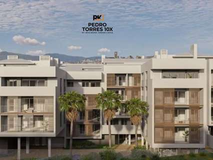Apartamento en venta en Jávea/Xàbia