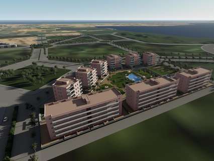 Planta baja en venta en Guardamar del Segura