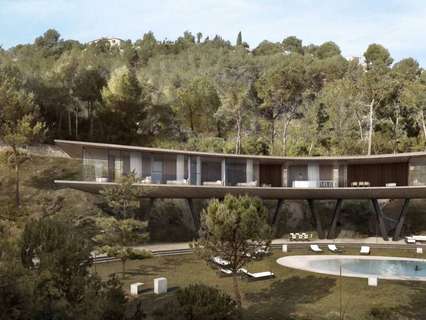 Casa en venta en Benissa