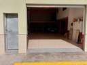 Nave industrial en venta en Gandía
