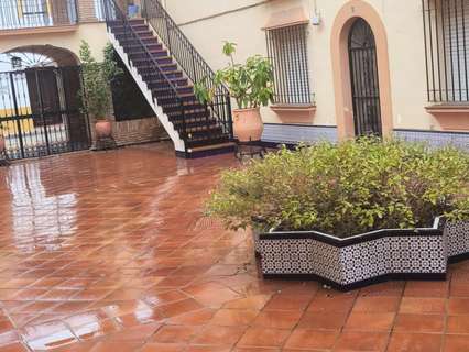 Casa en venta en La Victoria