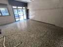 Local comercial en venta en Gandía