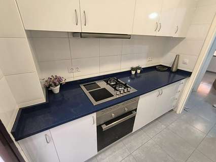 Piso en venta en Gandía rebajado