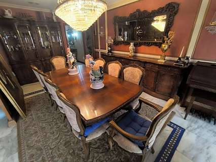 Piso en venta en Gandía rebajado