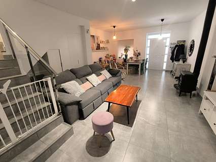 Casa en venta en Gandía