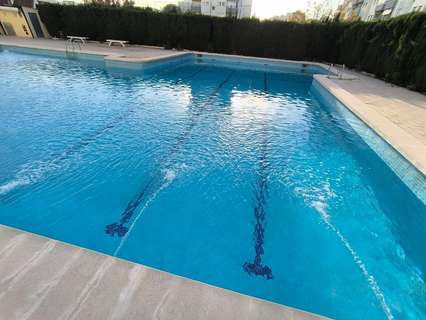 Apartamento en venta en Gandía