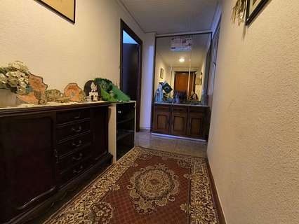 Piso en venta en Gandía