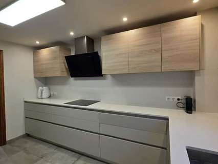 Piso en venta en Gandía