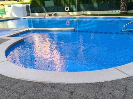 Piso en venta en Gandía