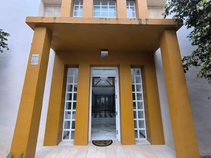 Chalet en venta en Benirredrà