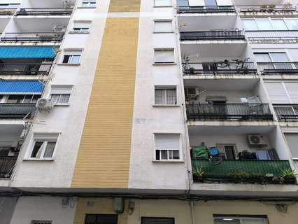 Piso en venta en Gandía