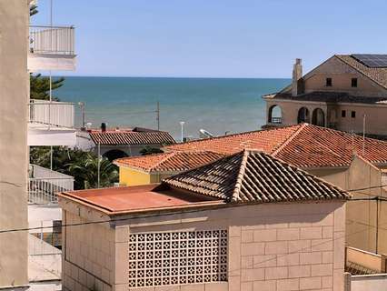 Apartamento en venta en Piles