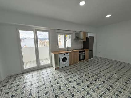 Piso en alquiler en Gandía