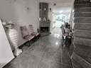 Casa en venta en Gandía