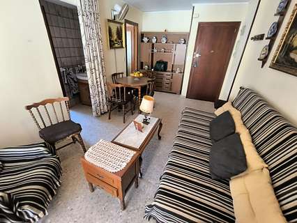 Apartamento en venta en Bellreguard