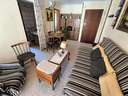 Apartamento en venta en Bellreguard