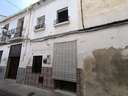 Casa en venta en Gandía