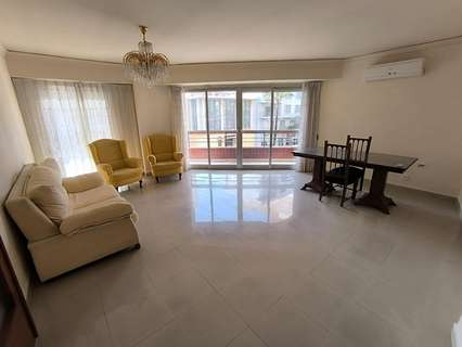 Piso en venta en Gandía