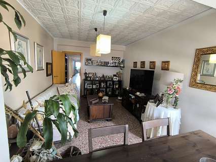 Piso en venta en Gandía