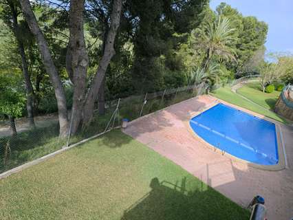 Casa en venta en Almoines