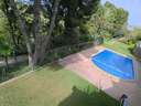 Casa en venta en Almoines