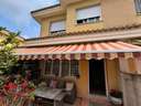 Casa en venta en Bellreguard