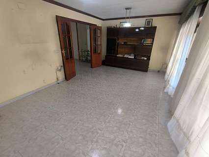 Piso en venta en Gandía
