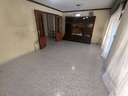 Piso en venta en Gandía