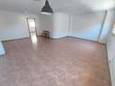 Piso en venta en Gandía