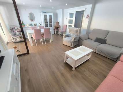 Apartamento en venta en Gandía