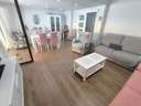 Apartamento en venta en Gandía