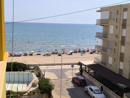 Apartamento en venta en Bellreguard