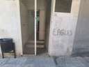 Local comercial en venta en Gandía