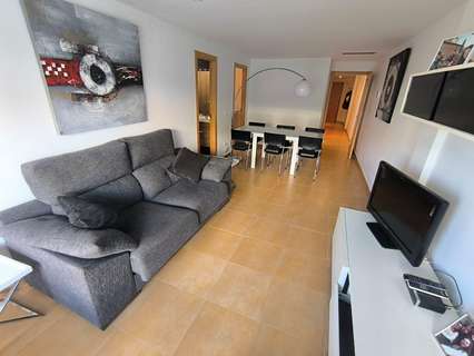 Piso en venta en Beniarjó