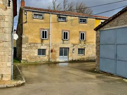 Casa en venta en Valle de las Navas